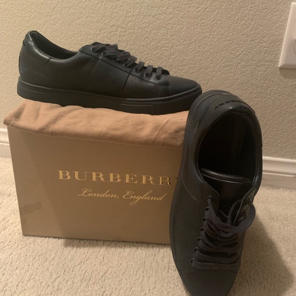 New - Picture 5 of 9